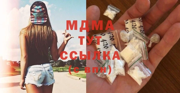прущие грибы Балабаново