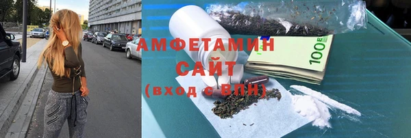 прущие грибы Балабаново