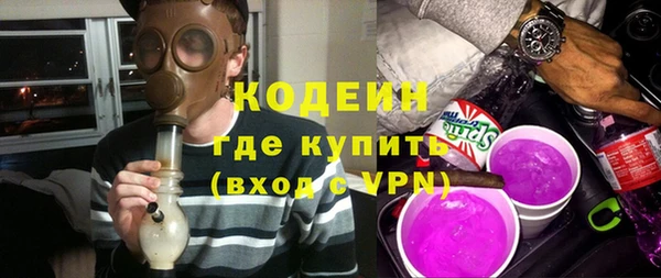 прущие грибы Балабаново