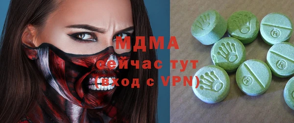 прущие грибы Балабаново